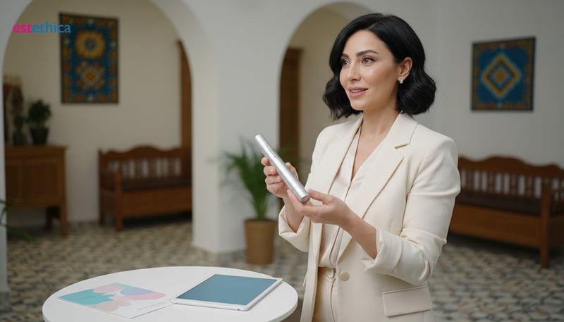 Understanding Vaginal Laxity Treatment