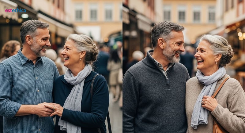 Begrüßungen im Wandel: Trendige Slangs und Bedeutung