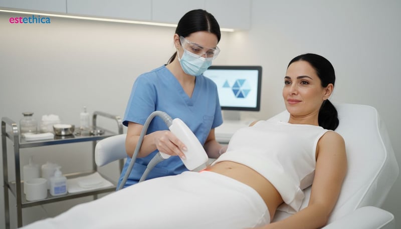 Ambulant Hautstraffung Kosten: Ihr Budget im Blick