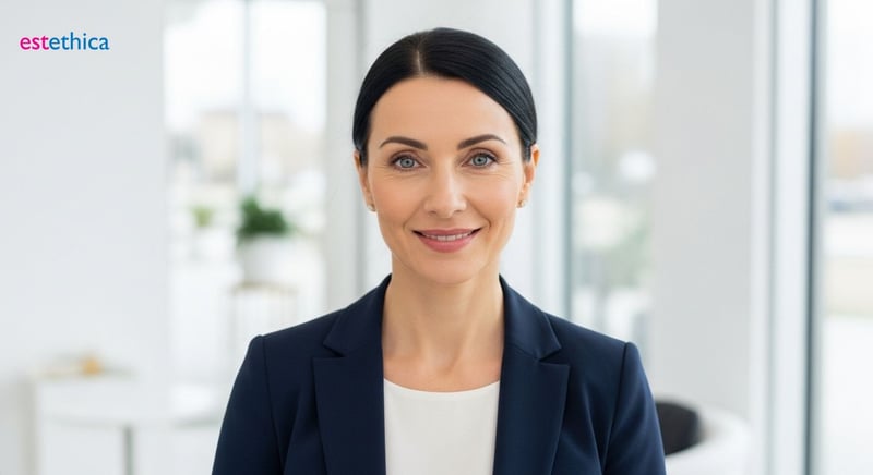 Blefaroplastia: Elegancia y Juventud en Tu Mirada