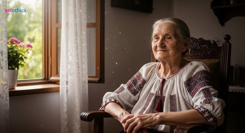 Beneficiile acupuncturii: Alinare și vindecare