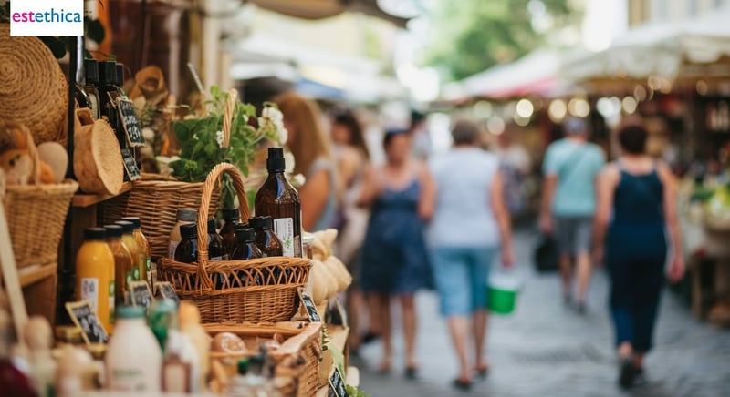 Beneficiile produselor ecologice