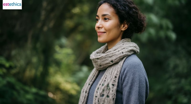 Beneficiile produselor ecologice pentru sănătate și mediu