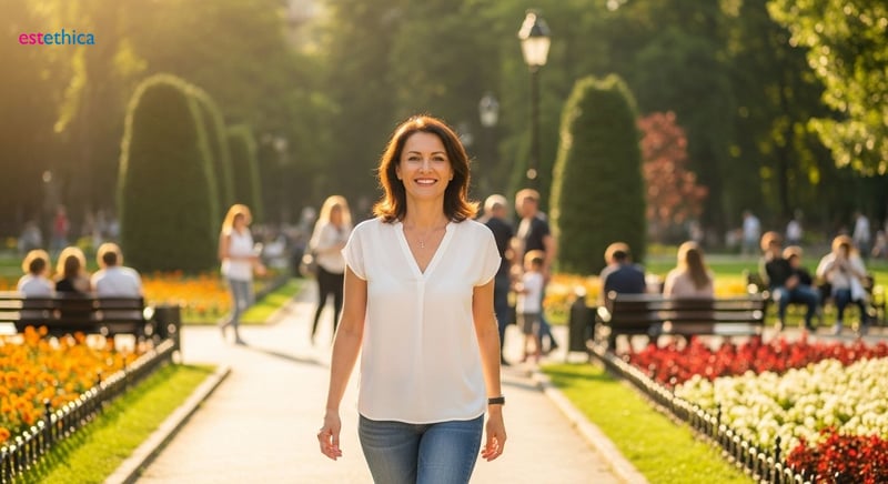 Hacamat pentru sportivi: Beneficii și performanță