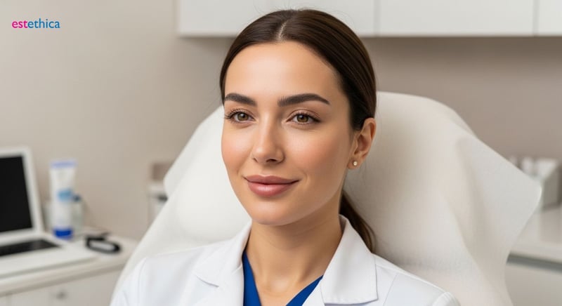 Beneficiile mezoterapiei faciale