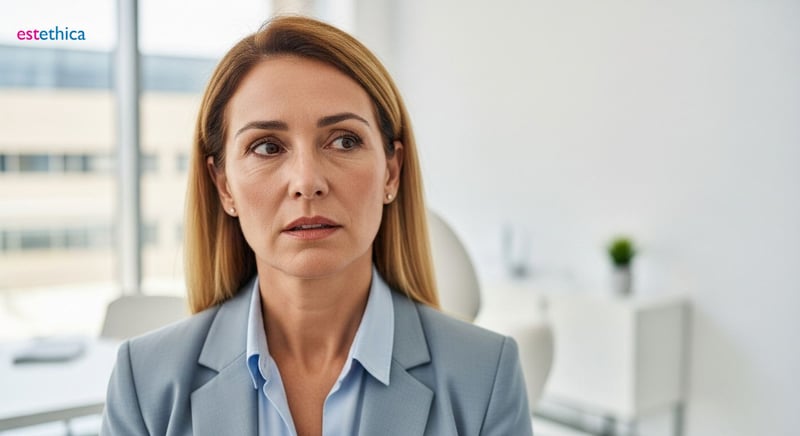 Regeneración para la salud: Descubre sus beneficios
