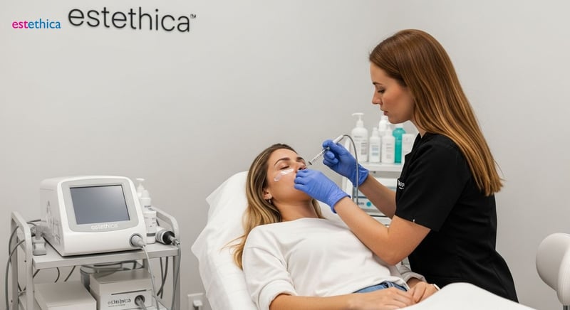 Beneficios de la Inyección de Juventud