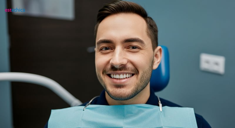 Beneficios de la endodoncia: Más allá de eliminar el dolor