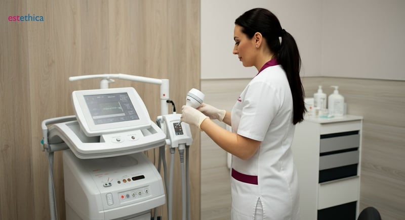 Beneficios del adelgazamiento para el verano