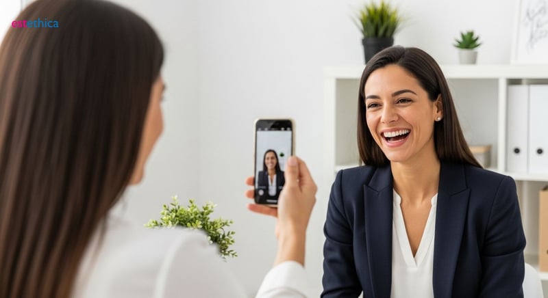 Beneficios del detox: Más allá de la pérdida de peso