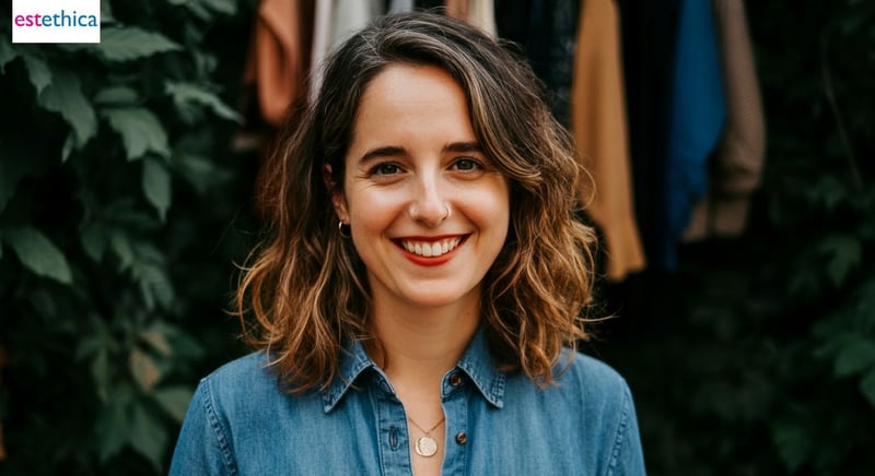 Beneficios del estilo ético para el medio ambiente