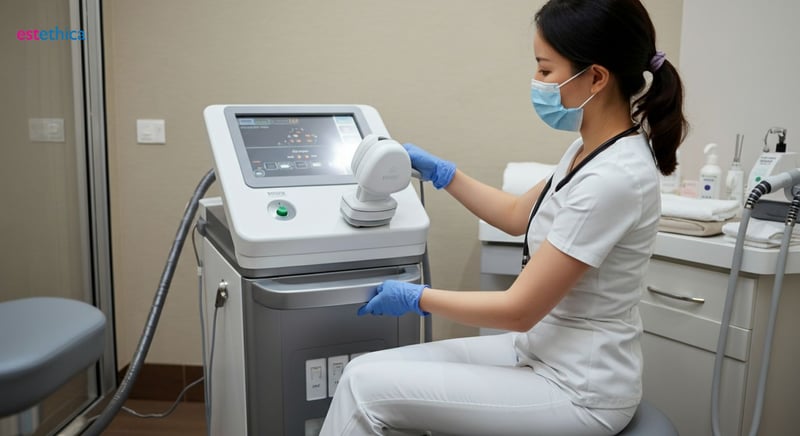 Beneficios del estiramiento corporal post-bariátrico