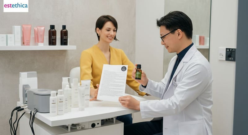 Beneficios del trasplante capilar para la salud del cabello