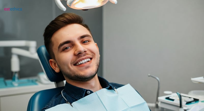 Beneficios del tratamiento de conducto para la salud dental