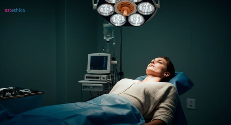 Beneficios emocionales de mejorar la apariencia del cuerpo