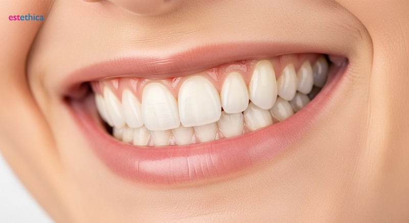 Beneficios de salvar tu diente con endodoncia