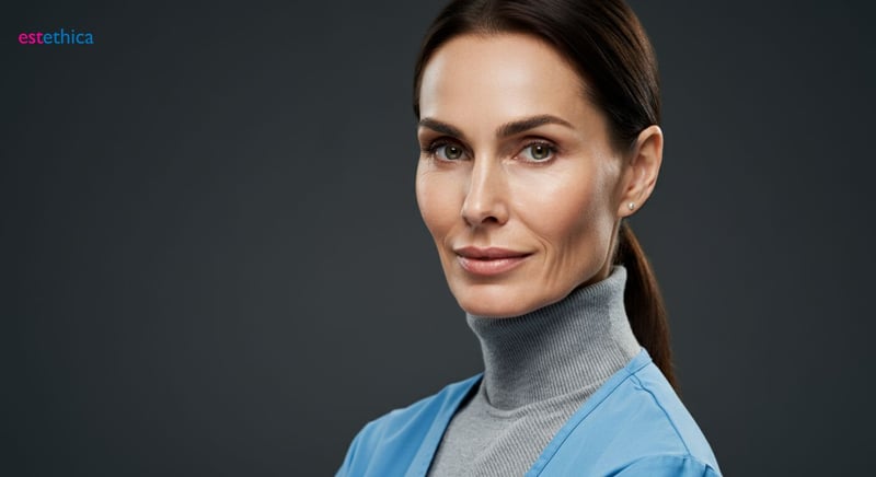 Beneficios inesperados de la cirugía de rejuvenecimiento facial