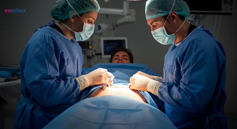 Evolve main image 0