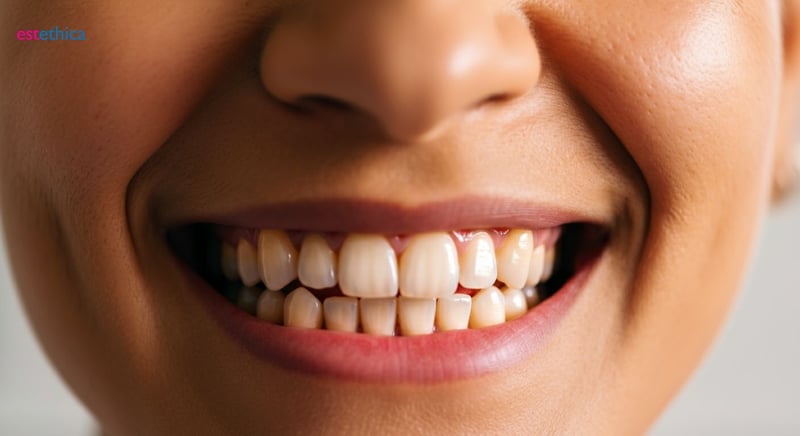 Best dental implants for seniors restoring oral health