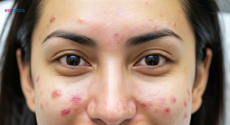 Best products for spot treatment review