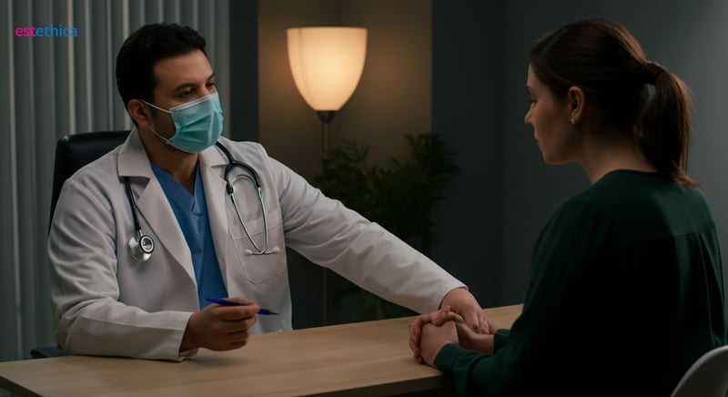 Effective ways to say hello beyond a simple 'hi'