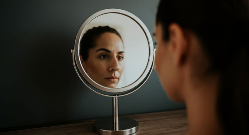 Rhinoplasty for functional nasal improvement