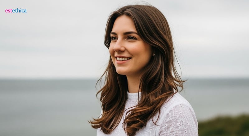 Ear pinning benefits beyond aesthetics