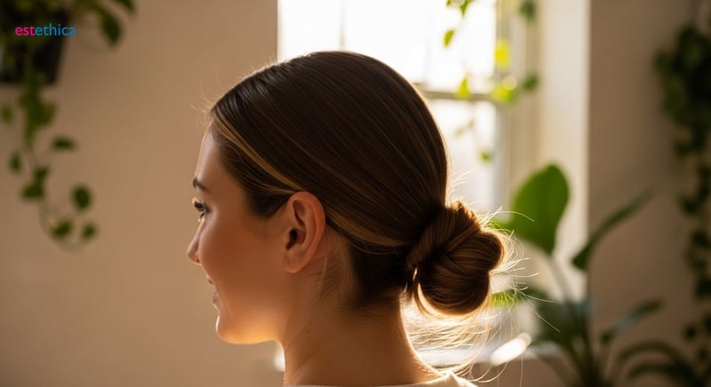 Functional benefits of ear surgery image