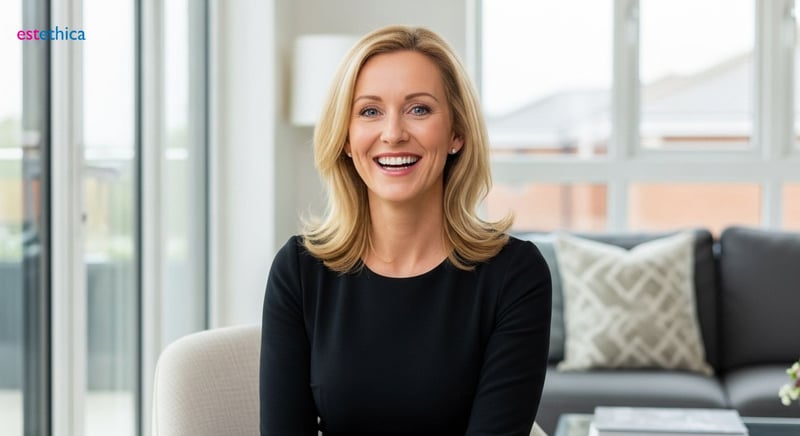 Vagina Tightening Benefits