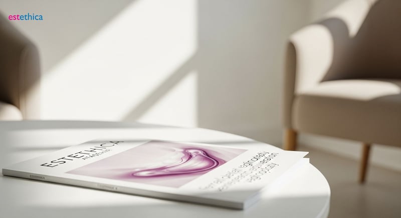 Understanding Female Genital Surgery: Beyond Aesthetics