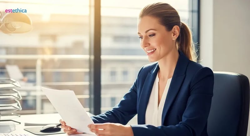 Nasal Surgery and Septoplasty Explained