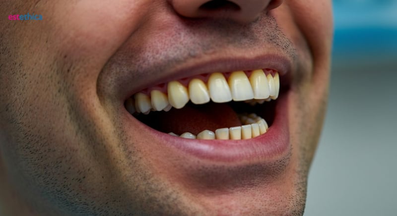 Dental implants benefits overview