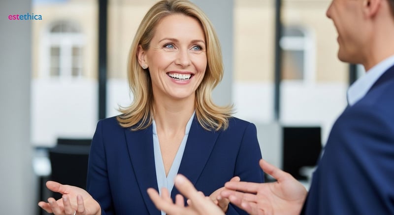 Dental Implants vs Bridges