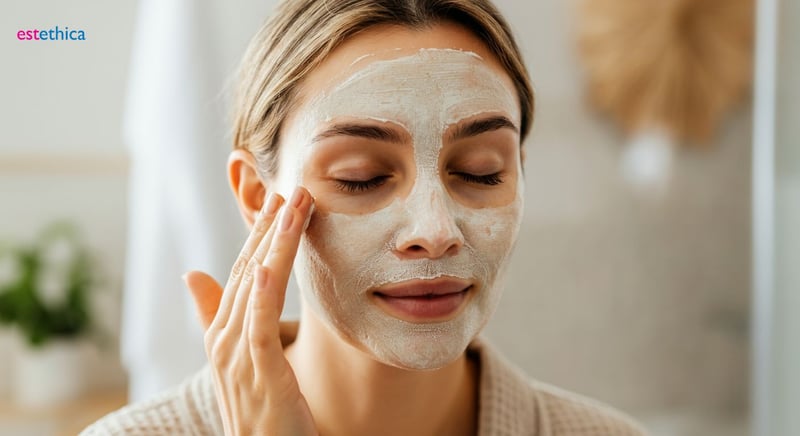 Advanced wrinkle treatment options beyond creams