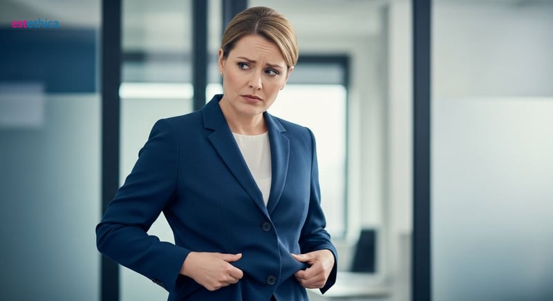 Fat Reduction Options Beyond Diet and Exercise