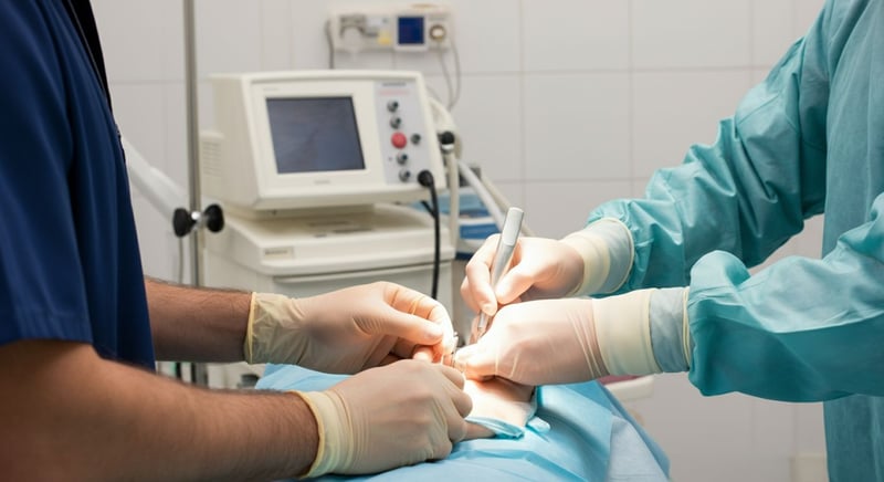 Body contouring art beyond fat removal
