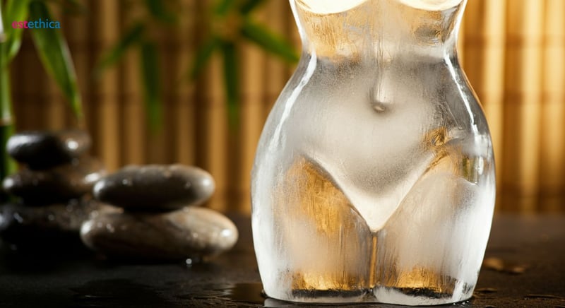 Advanced body contouring techniques