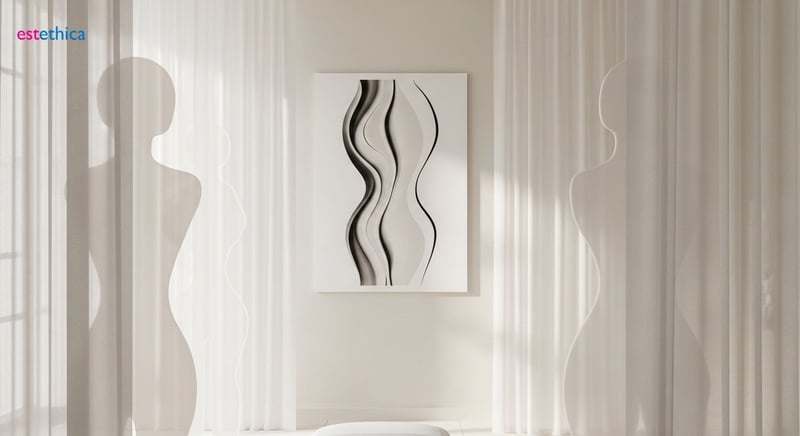 Beyond Fat Removal: The Art of Liposculpture
