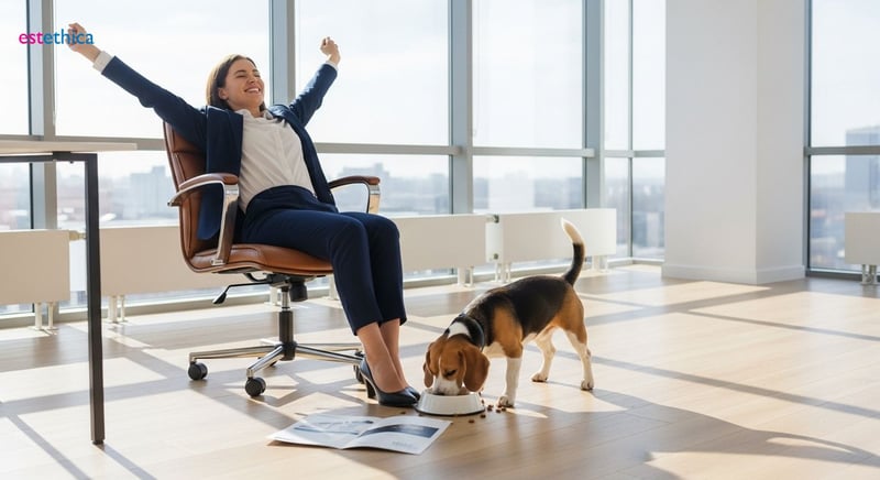 Body Shaping: Sculpting Your Ideal Figure