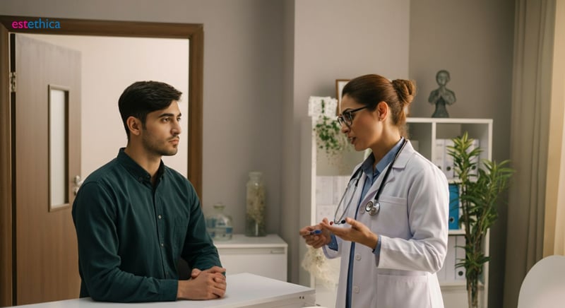 Beyond 'Hello': The Impact of First Greetings