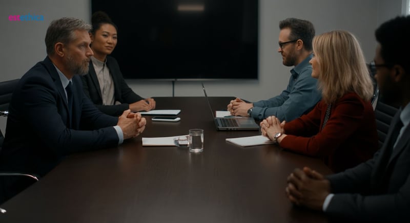 Exploring diverse salutations beyond 'Hi'