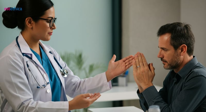 Exploring diverse and polite salutations beyond 'Hi'