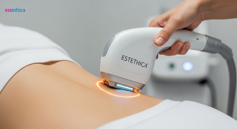 Advanced body contouring techniques beyond liposuction