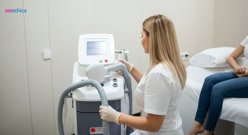 Beyond Liposuction: Innovative Fat Reduction Techniques