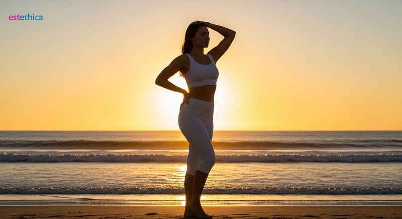 Comprehensive body contouring options beyond liposuction