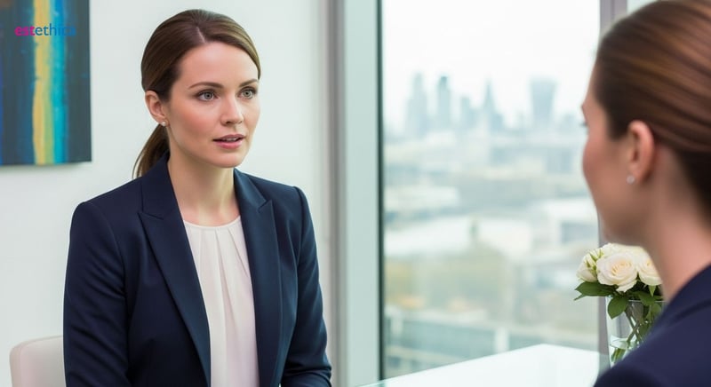 Fat removal techniques overview