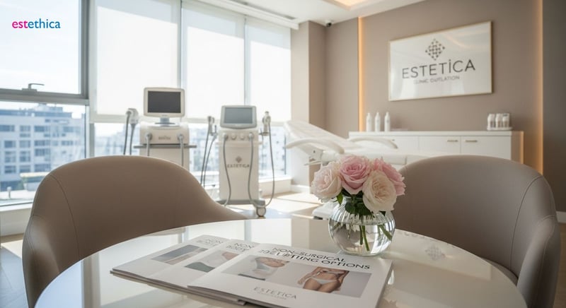 Modern body sculpting innovations beyond liposuction