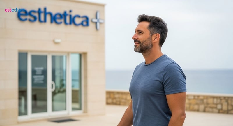 Effective gynecomastia treatment options