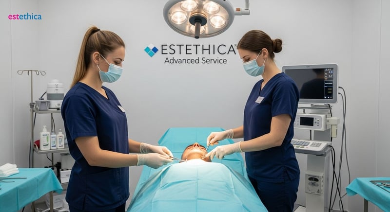 Exploring causes of gynecomastia beyond 'man boobs'
