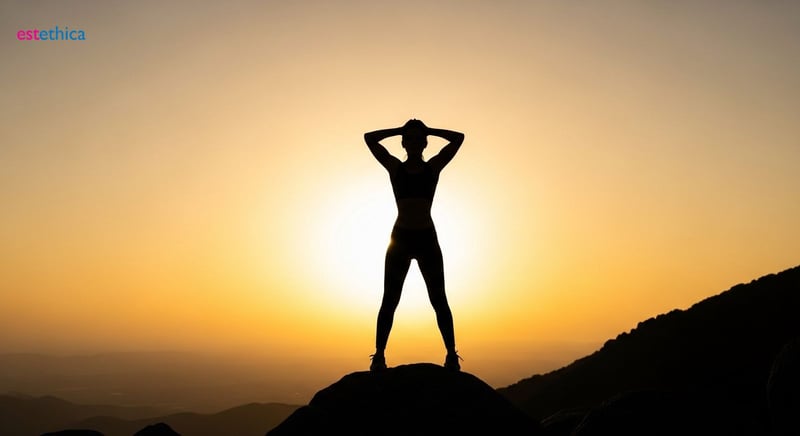 Psychological impact of gynecomastia on men